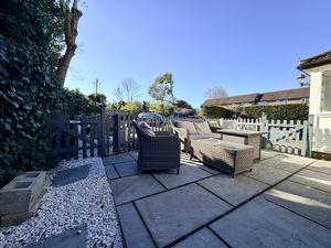 Photo 15- click for photo gallery